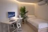 2 Bedroom Condo for sale in Siam Penthouse 3, Na Kluea, Chonburi