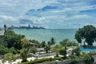 2 Bedroom Condo for sale in Siam Penthouse 3, Na Kluea, Chonburi