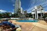 2 Bedroom Condo for sale in Siam Penthouse 3, Na Kluea, Chonburi