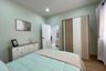 3 Bedroom House for sale in Baan Dusit Pattaya View, Huai Yai, Chonburi