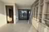 3 Bedroom House for sale in The Prospect Villa, Nong Prue, Chonburi