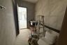 3 Bedroom House for sale in The Prospect Villa, Nong Prue, Chonburi
