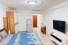 Condo for sale in Jomtien Beach Condominium, Nong Prue, Chonburi
