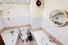 Condo for sale in Jomtien Beach Condominium, Nong Prue, Chonburi
