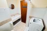 1 Bedroom Condo for sale in Jomtien Beach Condominium, Nong Prue, Chonburi