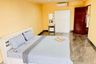 1 Bedroom Condo for sale in Jomtien Beach Condominium, Nong Prue, Chonburi