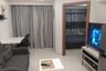 1 Bedroom Condo for sale in Laguna Beach Resort 2, Nong Prue, Chonburi