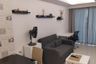 1 Bedroom Condo for sale in Laguna Beach Resort 2, Nong Prue, Chonburi