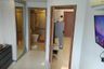 1 Bedroom Condo for sale in Laguna Beach Resort 2, Nong Prue, Chonburi