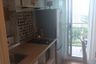 1 Bedroom Condo for sale in Lumpini Park Beach Jomtien, 