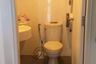 1 Bedroom Condo for sale in Lumpini Park Beach Jomtien, 
