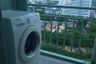 1 Bedroom Condo for sale in Lumpini Park Beach Jomtien, 