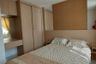 1 Bedroom Condo for sale in Paradise Park, Nong Prue, Chonburi