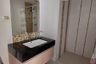 1 Bedroom Condo for sale in Paradise Park, Nong Prue, Chonburi