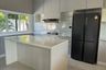 4 Bedroom House for rent in Siam Place, Nong Prue, Chonburi