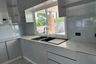 4 Bedroom House for rent in Siam Place, Nong Prue, Chonburi