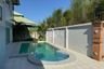 4 Bedroom House for rent in Siam Place, Nong Prue, Chonburi
