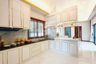 3 Bedroom House for sale in Pong, Chonburi