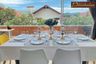 3 Bedroom Condo for rent in panchalae boutique residences, Nong Prue, Chonburi