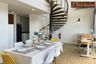 3 Bedroom Condo for rent in panchalae boutique residences, Nong Prue, Chonburi