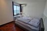 3 Bedroom Condo for rent in Golden Sand Beachside Condominium, Na Jomtien, Chonburi