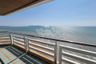 3 Bedroom Condo for rent in Golden Sand Beachside Condominium, Na Jomtien, Chonburi