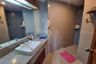 3 Bedroom Condo for rent in Golden Sand Beachside Condominium, Na Jomtien, Chonburi