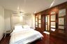 4 Bedroom House for sale in Na Jomtien, Chonburi