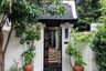 4 Bedroom House for sale in Na Jomtien, Chonburi