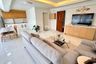 1 Bedroom Condo for sale in Sombat Condoview, Nong Prue, Chonburi