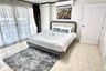 1 Bedroom Condo for sale in Sombat Condoview, Nong Prue, Chonburi
