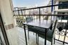 1 Bedroom Condo for sale in Sombat Condoview, Nong Prue, Chonburi