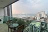 2 Bedroom Condo for sale in Cosy Beach View, Nong Prue, Chonburi