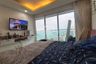 2 Bedroom Condo for sale in Cosy Beach View, Nong Prue, Chonburi