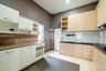 3 Bedroom House for sale in Ponthep Garden Ville 8, Nong Prue, Chonburi