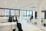 Commercial for sale in Nong Prue, Chonburi