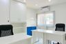 Commercial for sale in Nong Prue, Chonburi