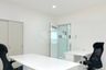 Commercial for sale in Nong Prue, Chonburi
