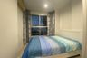 2 Bedroom Condo for sale in Lumpini Park Beach Jomtien, 