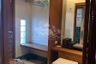 2 Bedroom Condo for sale in Star Beach Condotel, Nong Prue, Chonburi