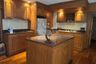 2 Bedroom Condo for sale in Star Beach Condotel, Nong Prue, Chonburi