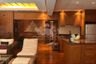 2 Bedroom Condo for sale in Star Beach Condotel, Nong Prue, Chonburi