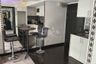 1 Bedroom Condo for sale in The Avenue Pattaya, Nong Prue, Chonburi