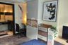 1 Bedroom Condo for sale in The Avenue Pattaya, Nong Prue, Chonburi