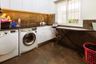 3 Bedroom House for sale in Pong, Chonburi