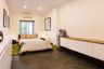 3 Bedroom House for sale in Pong, Chonburi