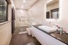3 Bedroom House for sale in Pong, Chonburi