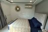 2 Bedroom Condo for sale in Arcadia Center Suites Pattaya, Nong Prue, Chonburi