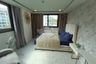 2 Bedroom Condo for sale in Arcadia Center Suites Pattaya, Nong Prue, Chonburi