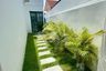 3 Bedroom House for rent in Nong Prue, Chonburi